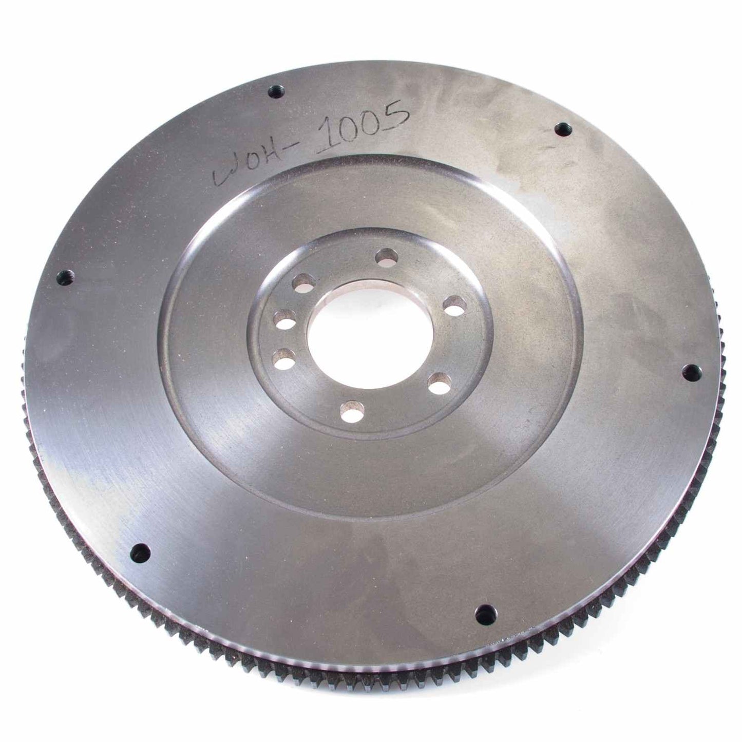 LuK Clutch Flywheel LFW126