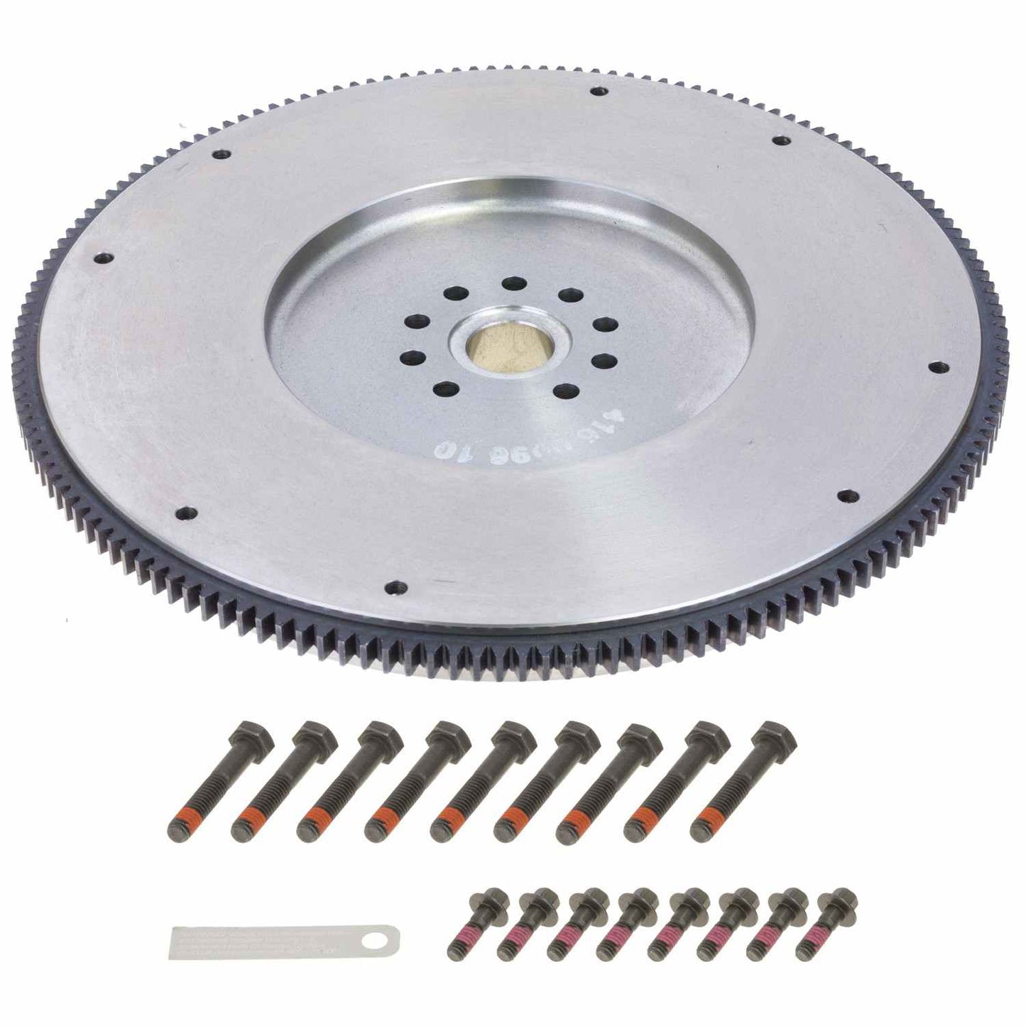 LuK Clutch Flywheel LFW127