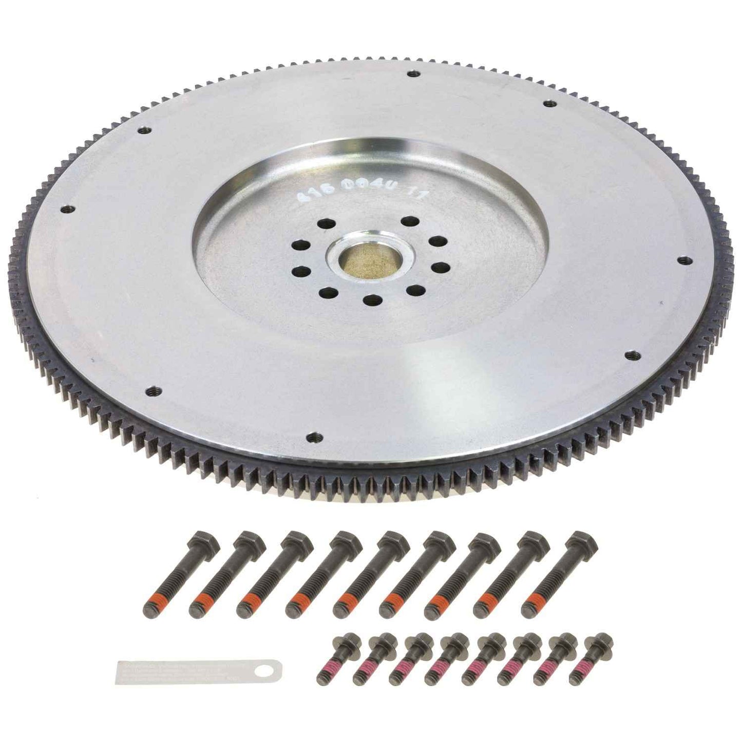 LuK Clutch Flywheel LFW128