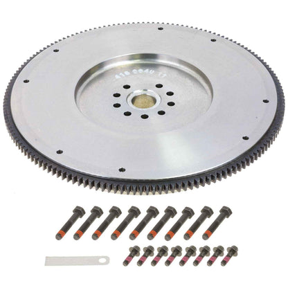 LuK Clutch Flywheel LFW128