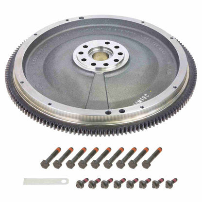 LuK Clutch Flywheel LFW128