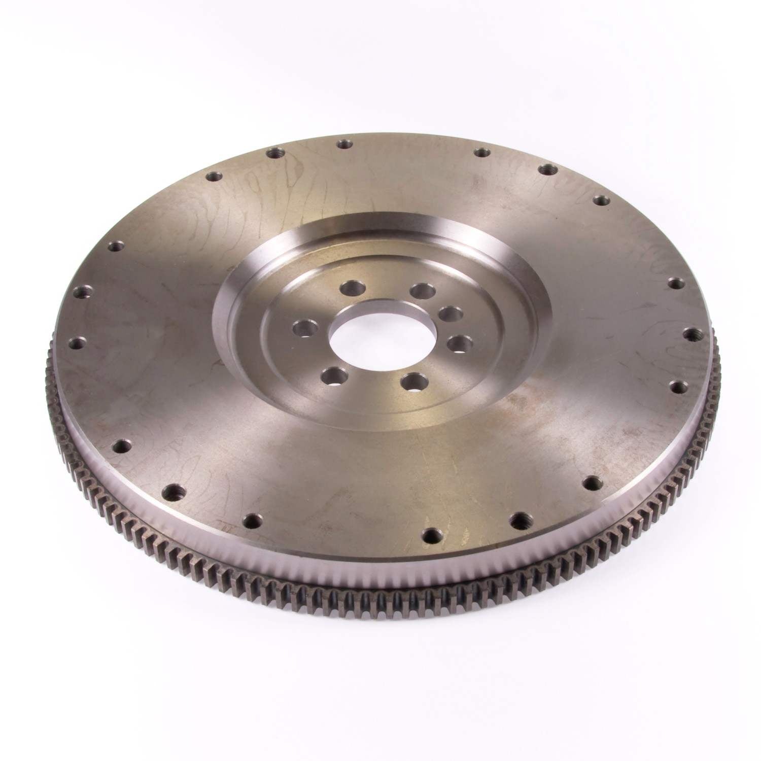 LuK Clutch Flywheel LFW129