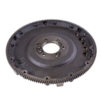 LuK Clutch Flywheel LFW131