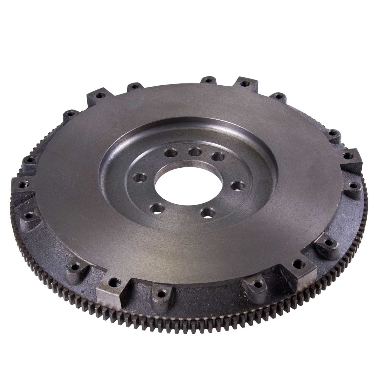 LuK Clutch Flywheel LFW131