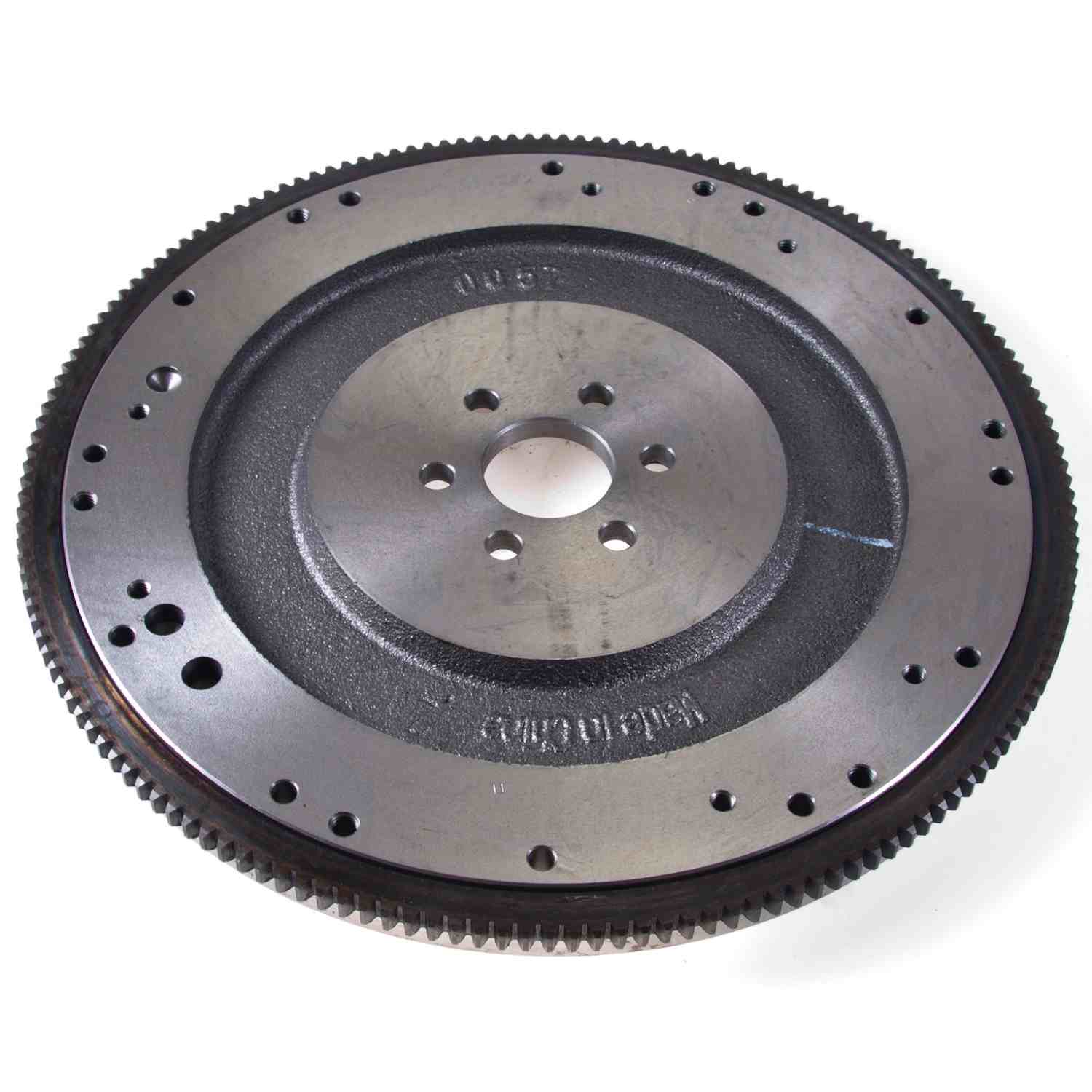 LuK Clutch Flywheel LFW132