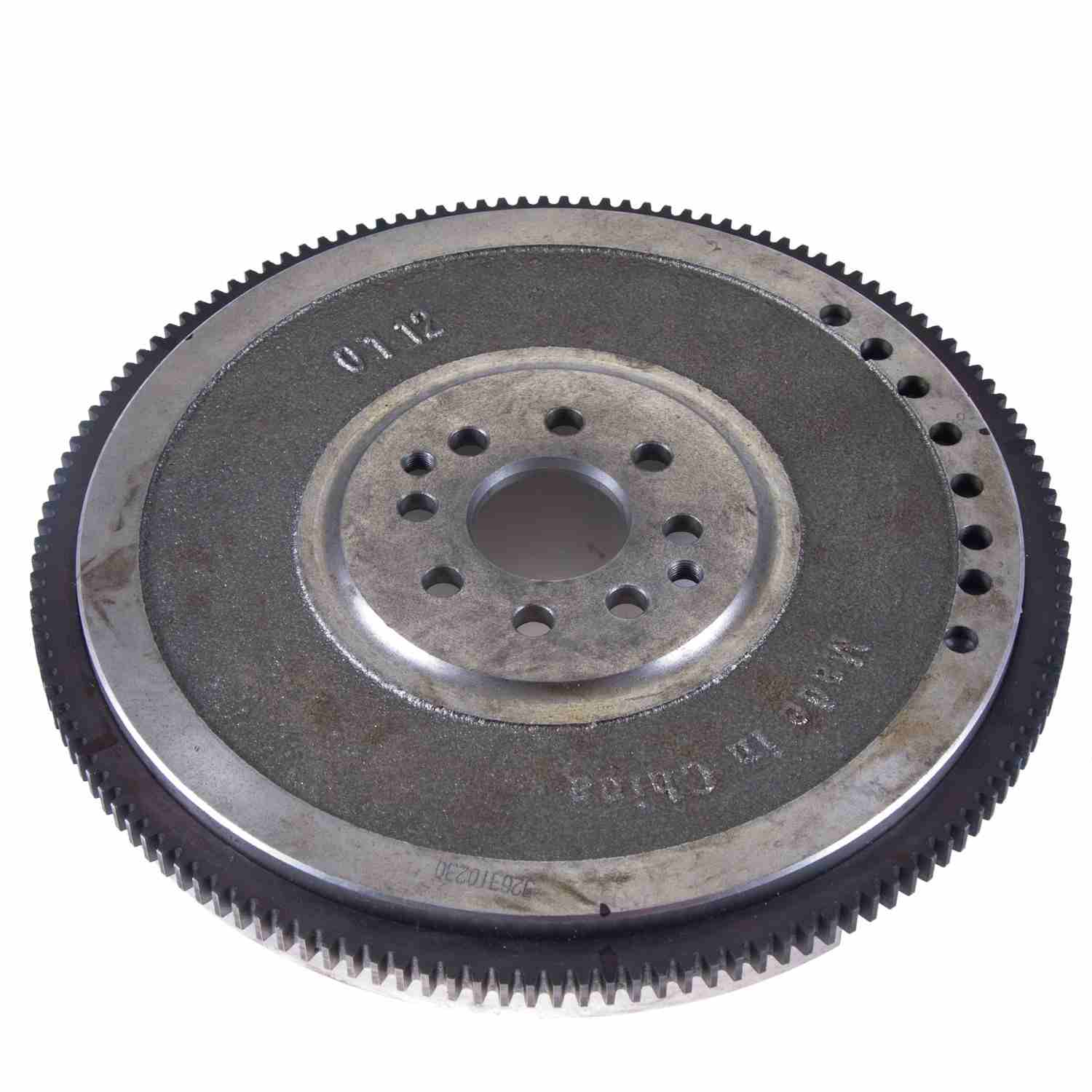 LuK Clutch Flywheel LFW133