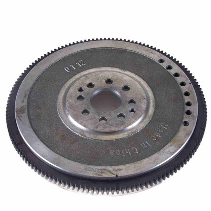 LuK Clutch Flywheel LFW133