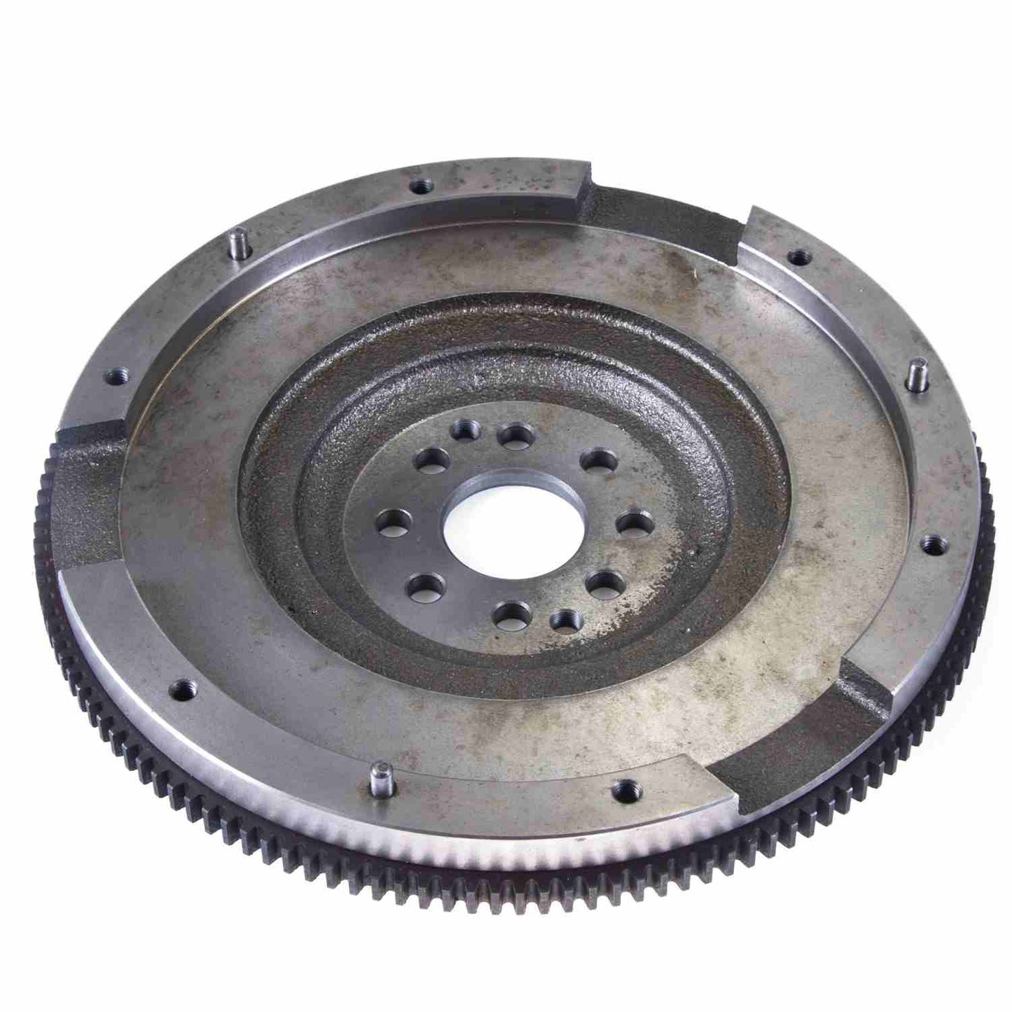 LuK Clutch Flywheel LFW133