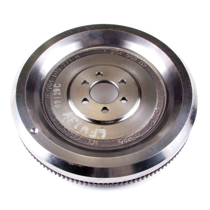 LuK Clutch Flywheel LFW134