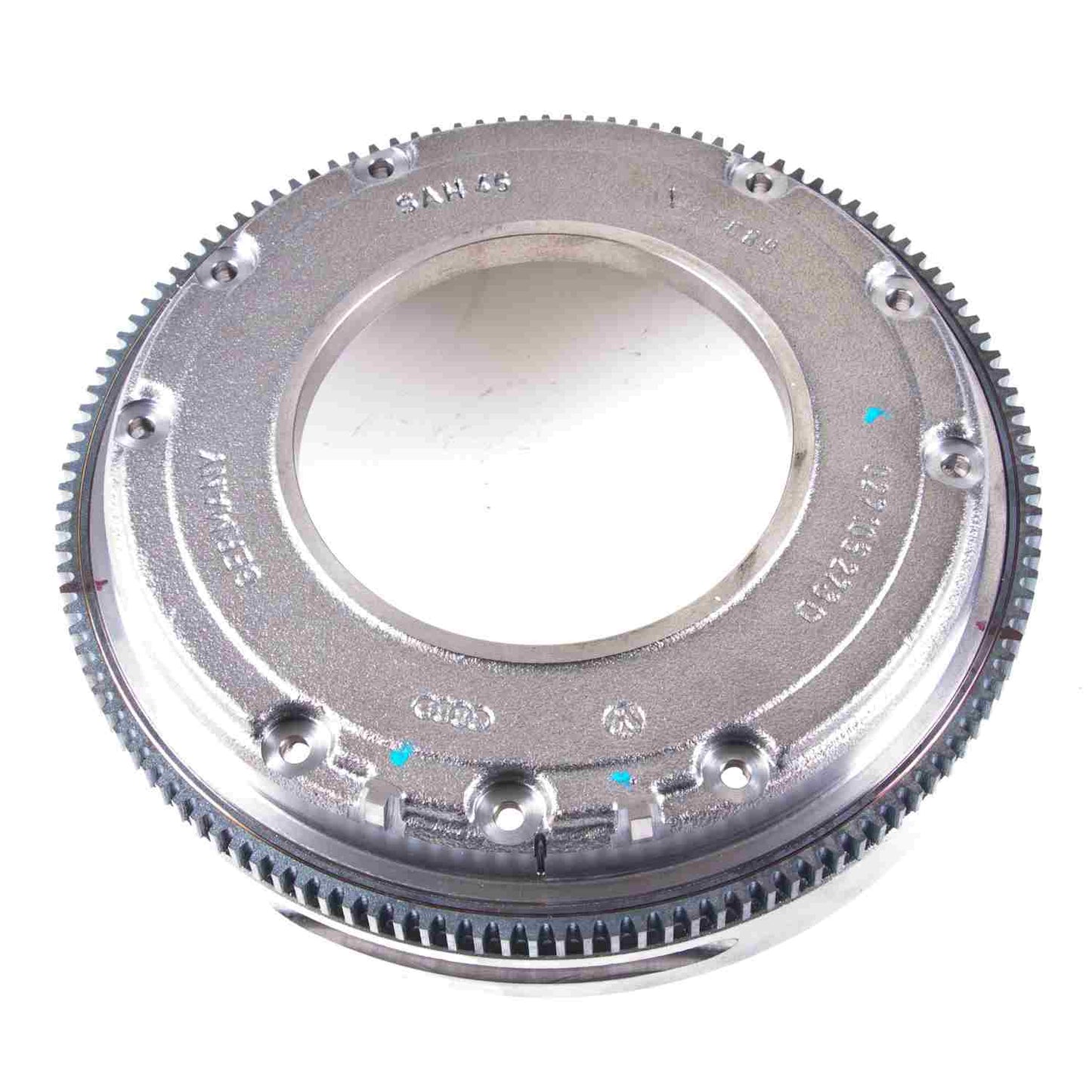 LuK Clutch Flywheel LFW136