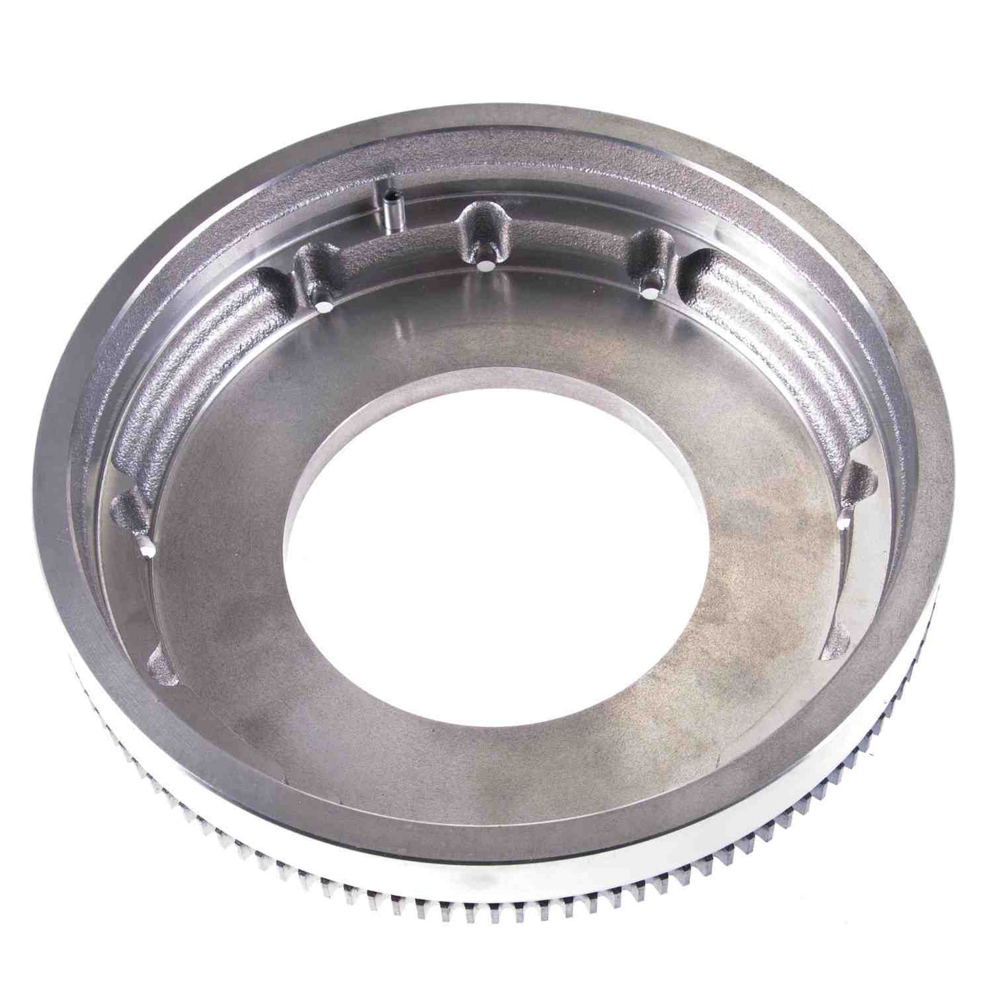 LuK Clutch Flywheel LFW136