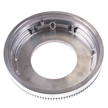 LuK Clutch Flywheel LFW136