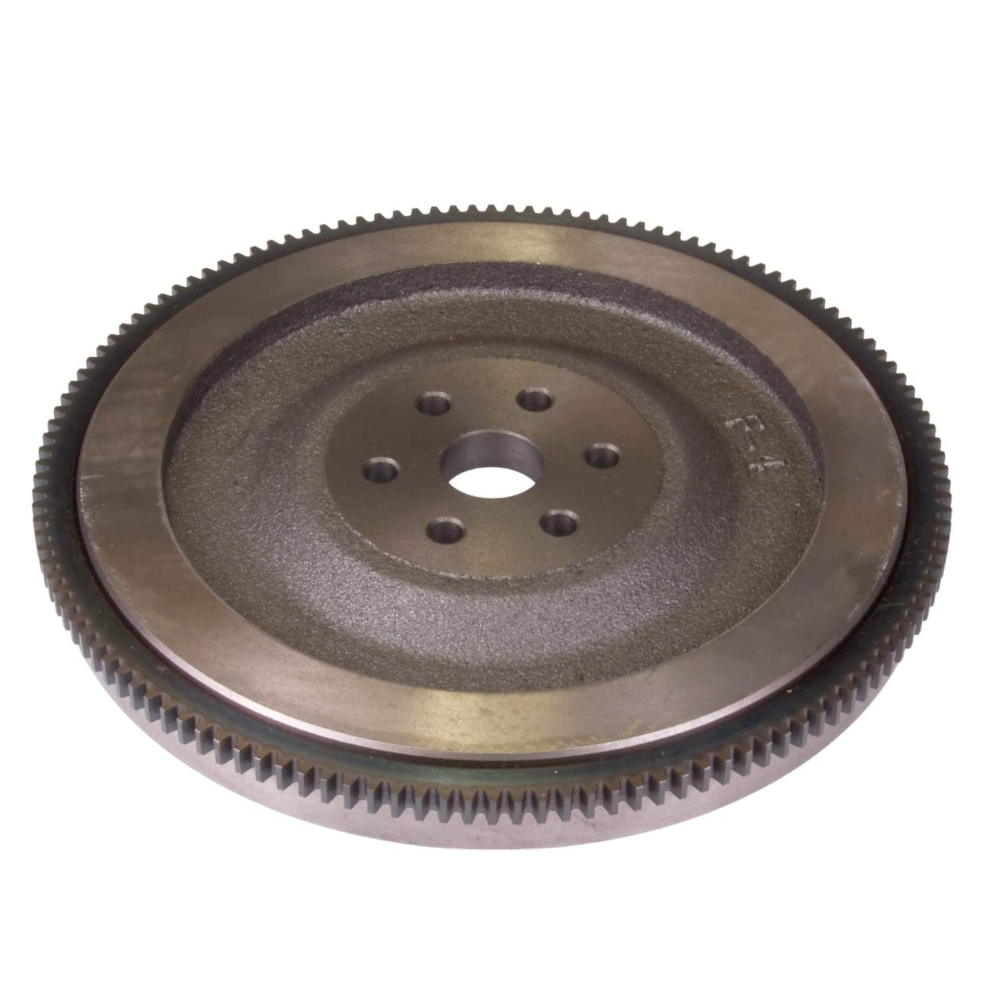 LuK Clutch Flywheel LFW142