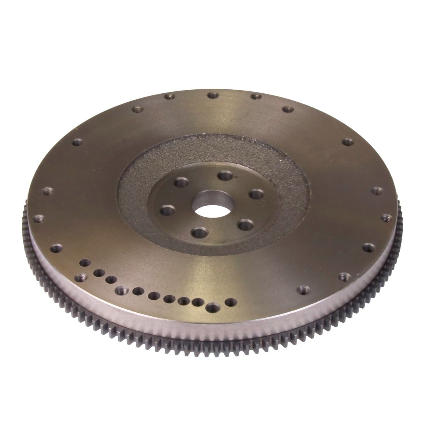 LuK Clutch Flywheel LFW142