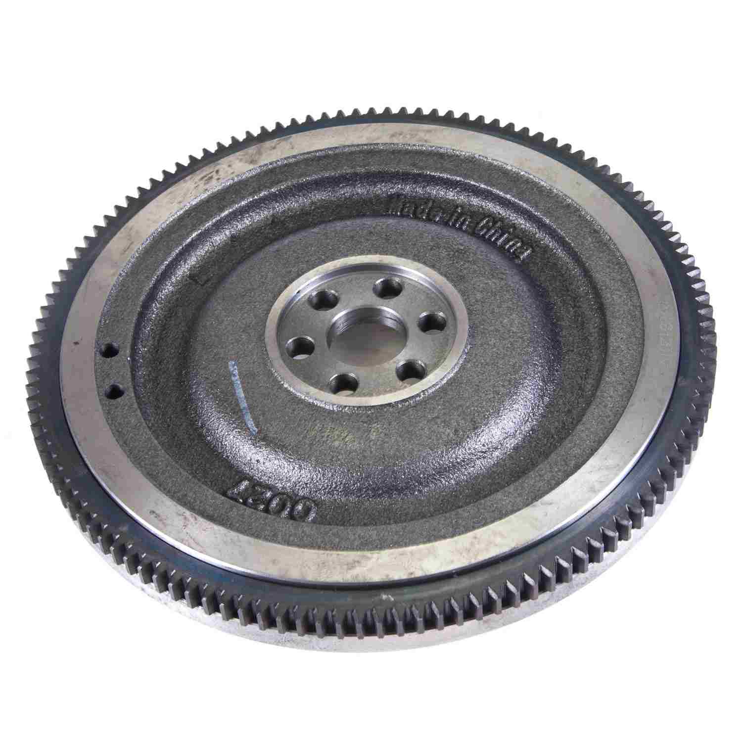 LuK Clutch Flywheel LFW146