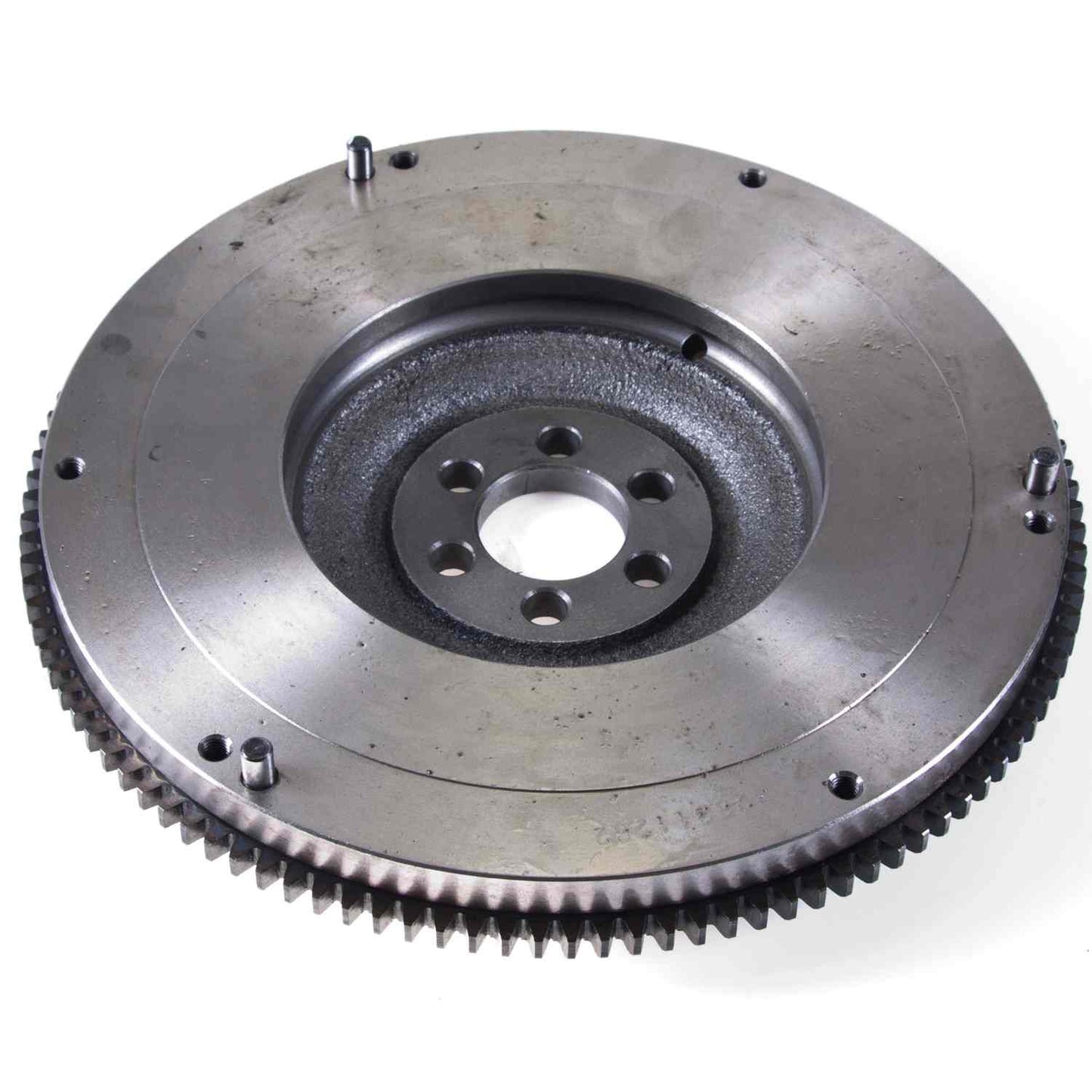 LuK Clutch Flywheel LFW148