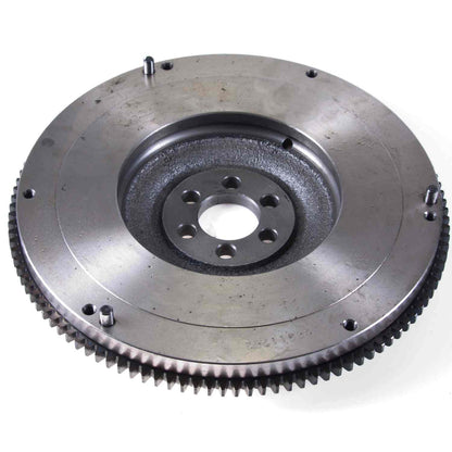 LuK Clutch Flywheel LFW148