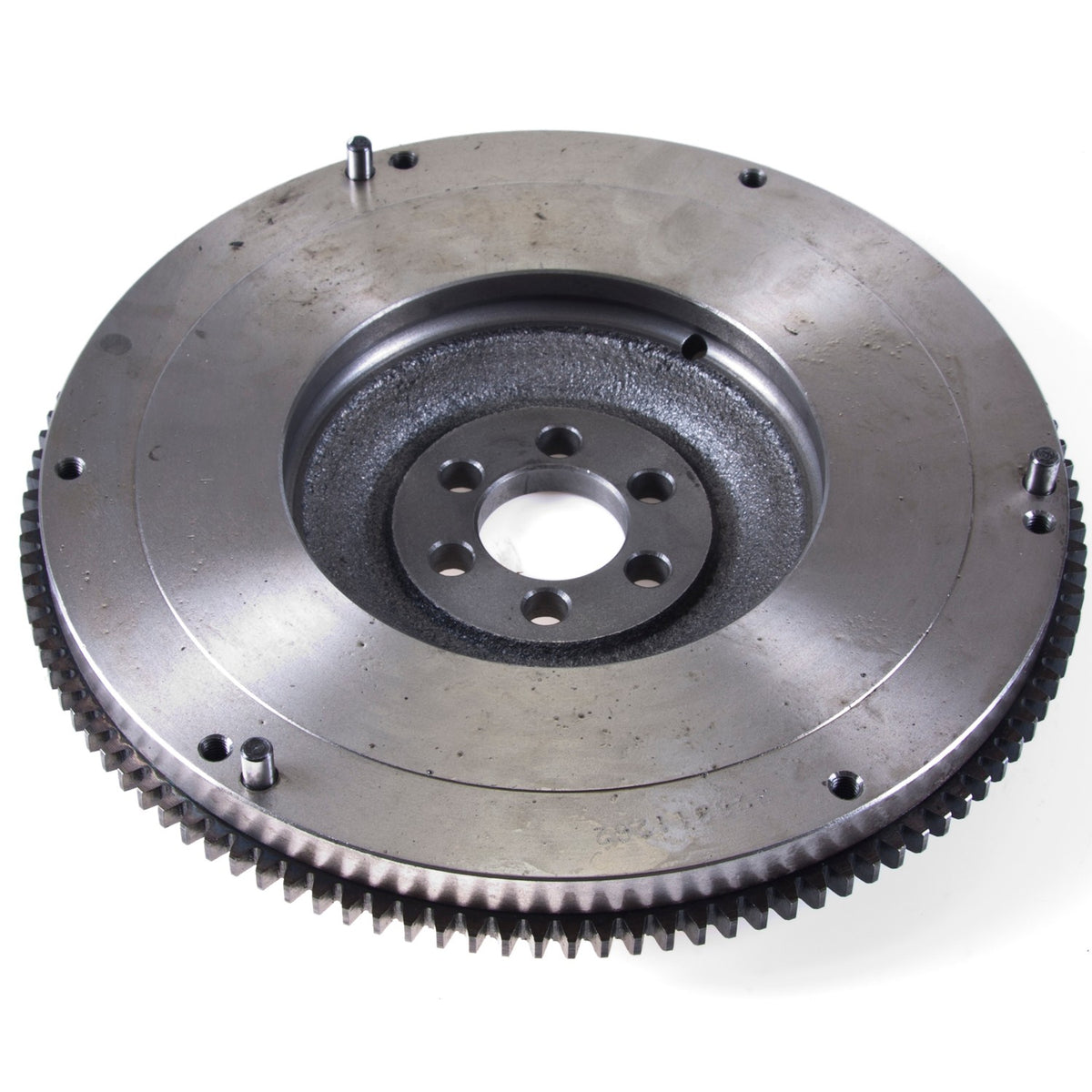 LuK Clutch Flywheel LFW148