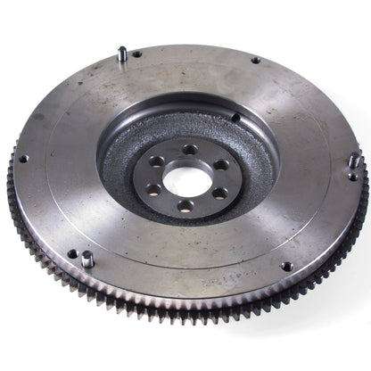 LuK Clutch Flywheel LFW148