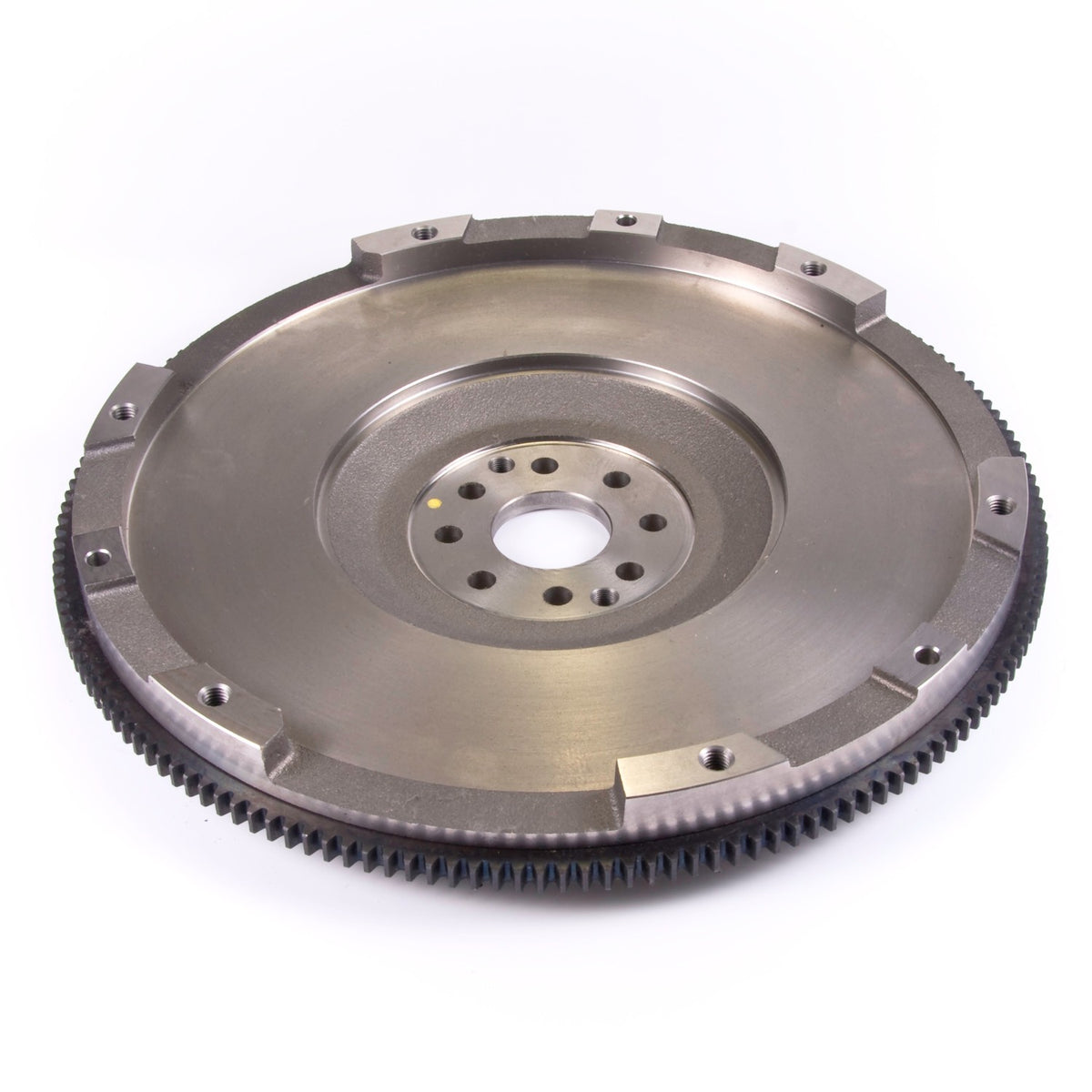 LuK Clutch Flywheel LFW152