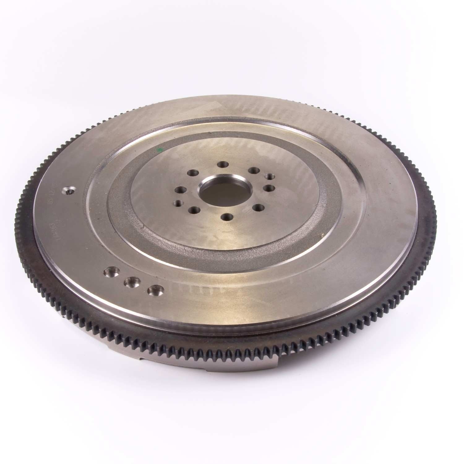 LuK Clutch Flywheel LFW152