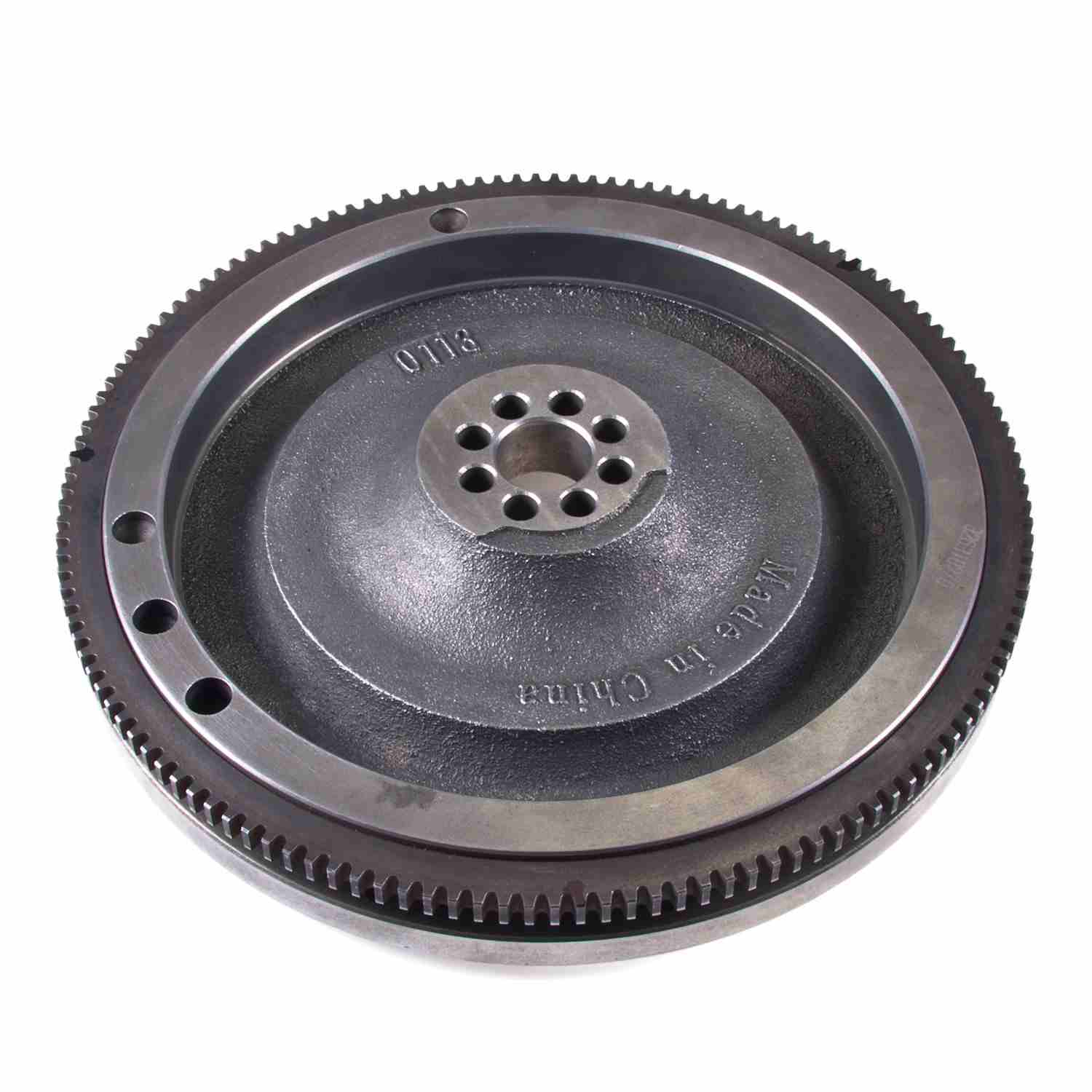 LuK Clutch Flywheel LFW155