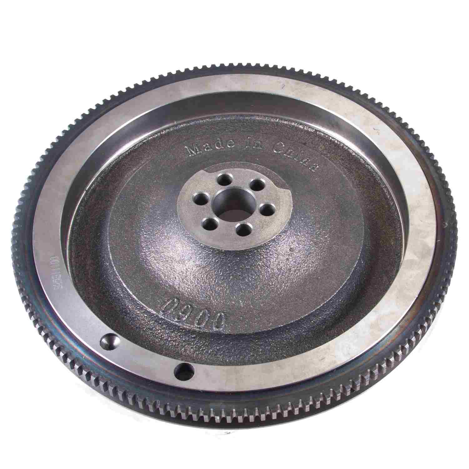 LuK Clutch Flywheel LFW156