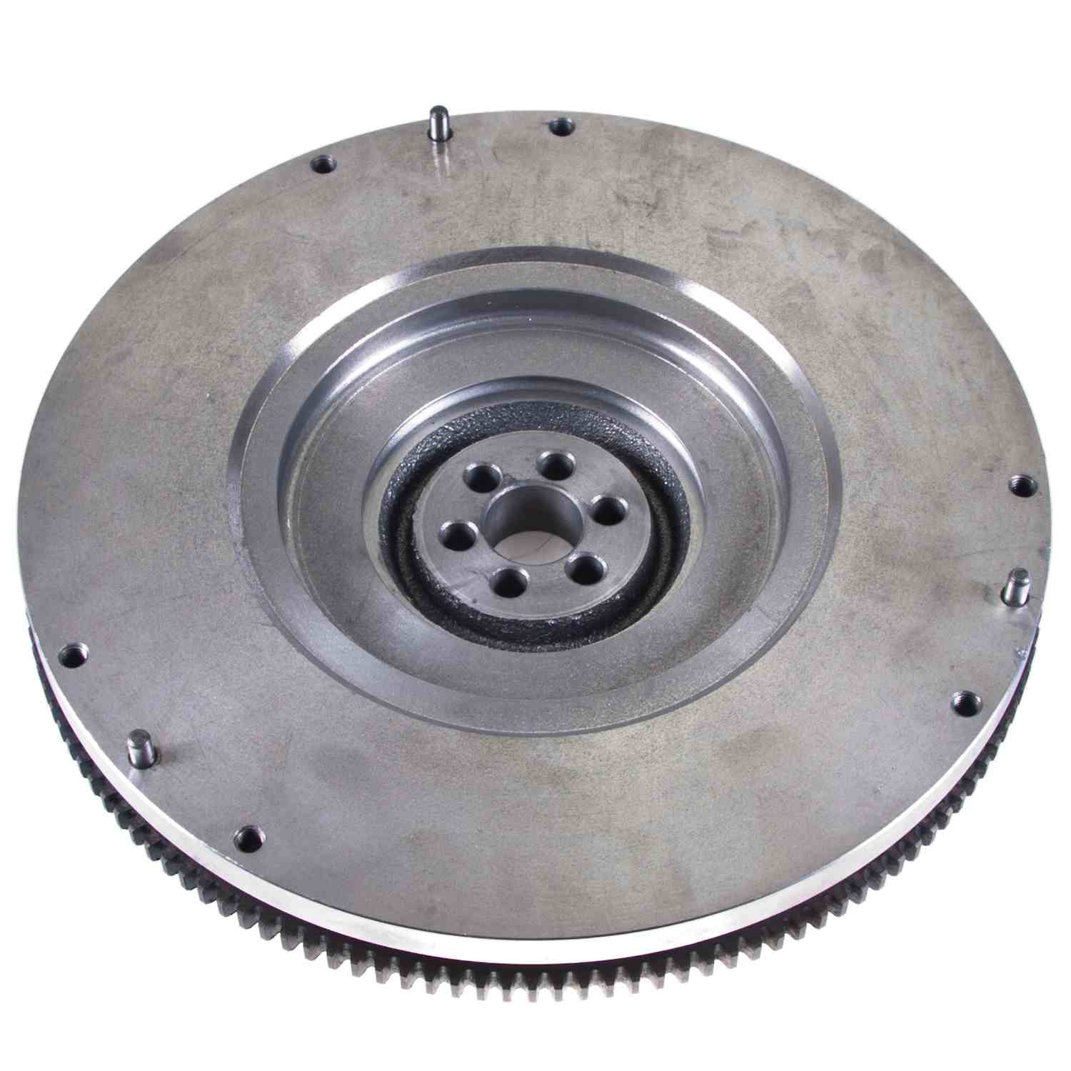 LuK Clutch Flywheel LFW156