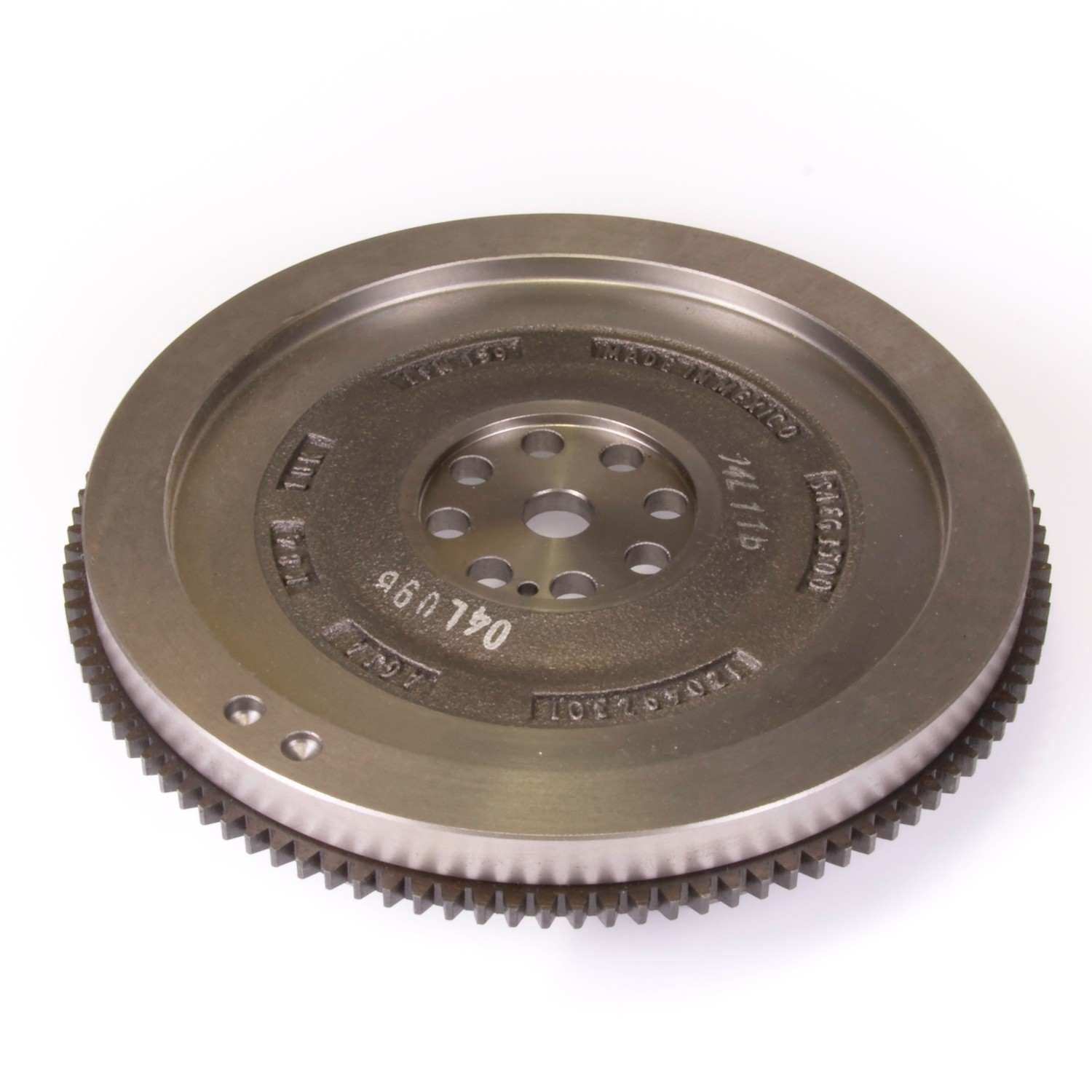 LuK Clutch Flywheel LFW159