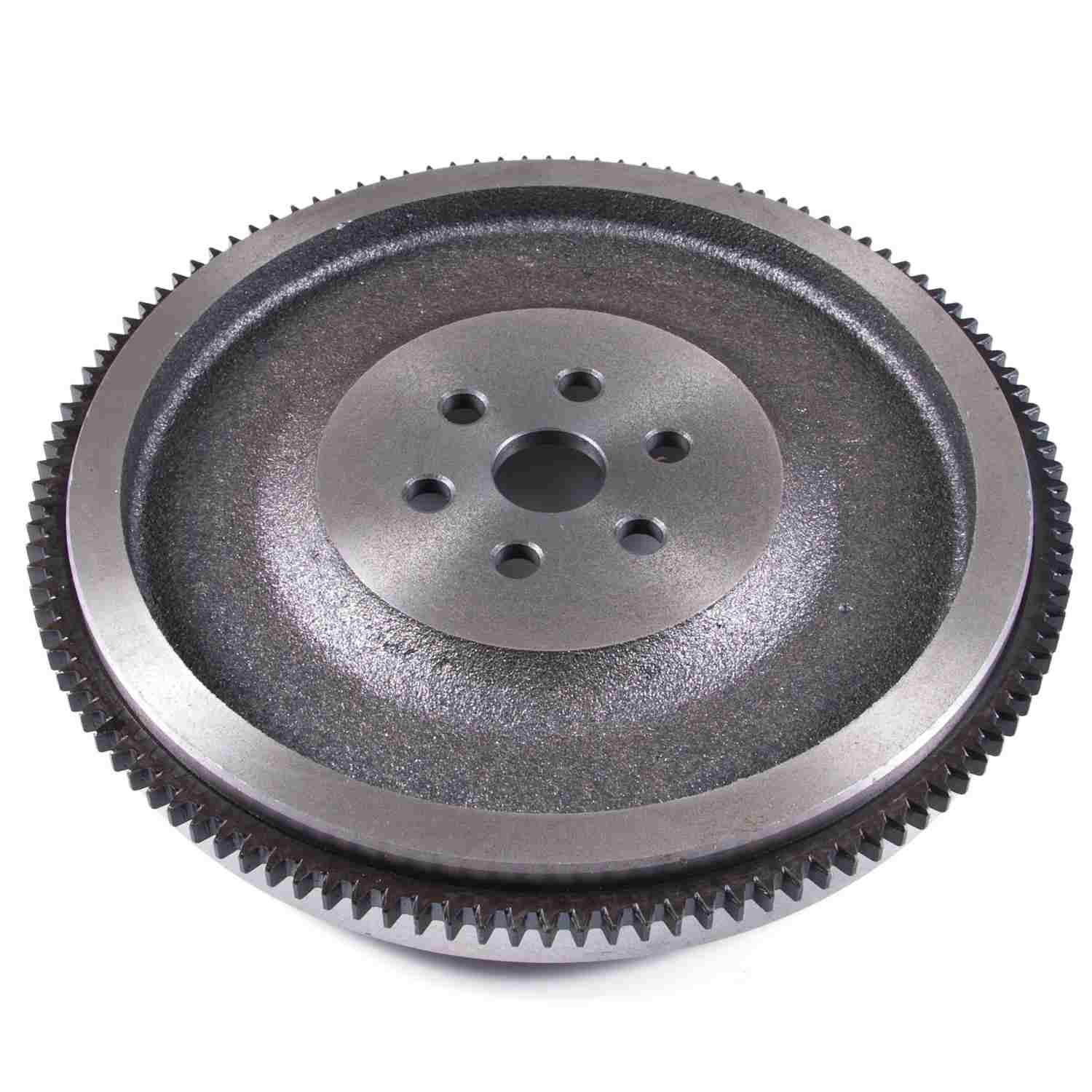 LuK Clutch Flywheel LFW160