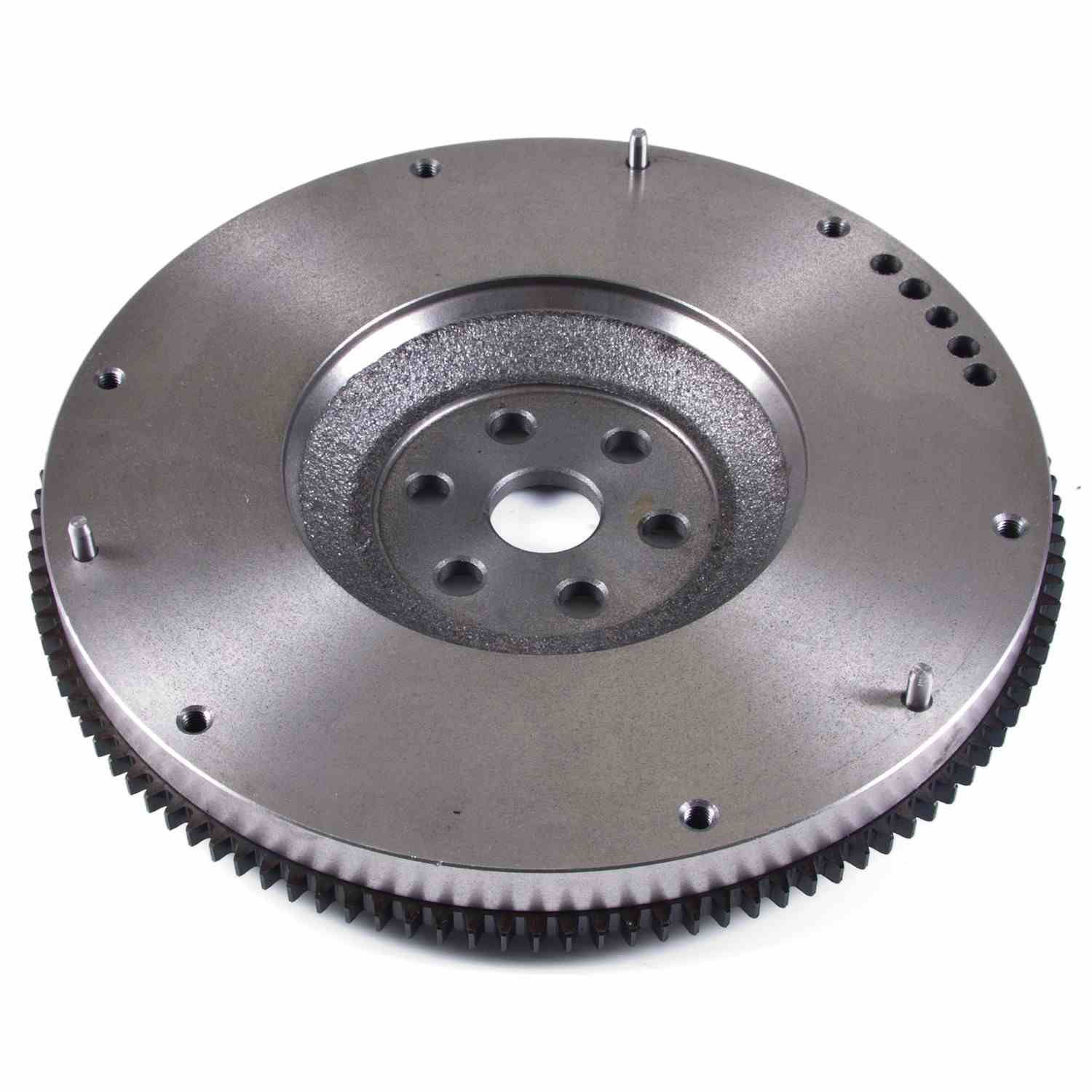 LuK Clutch Flywheel LFW160