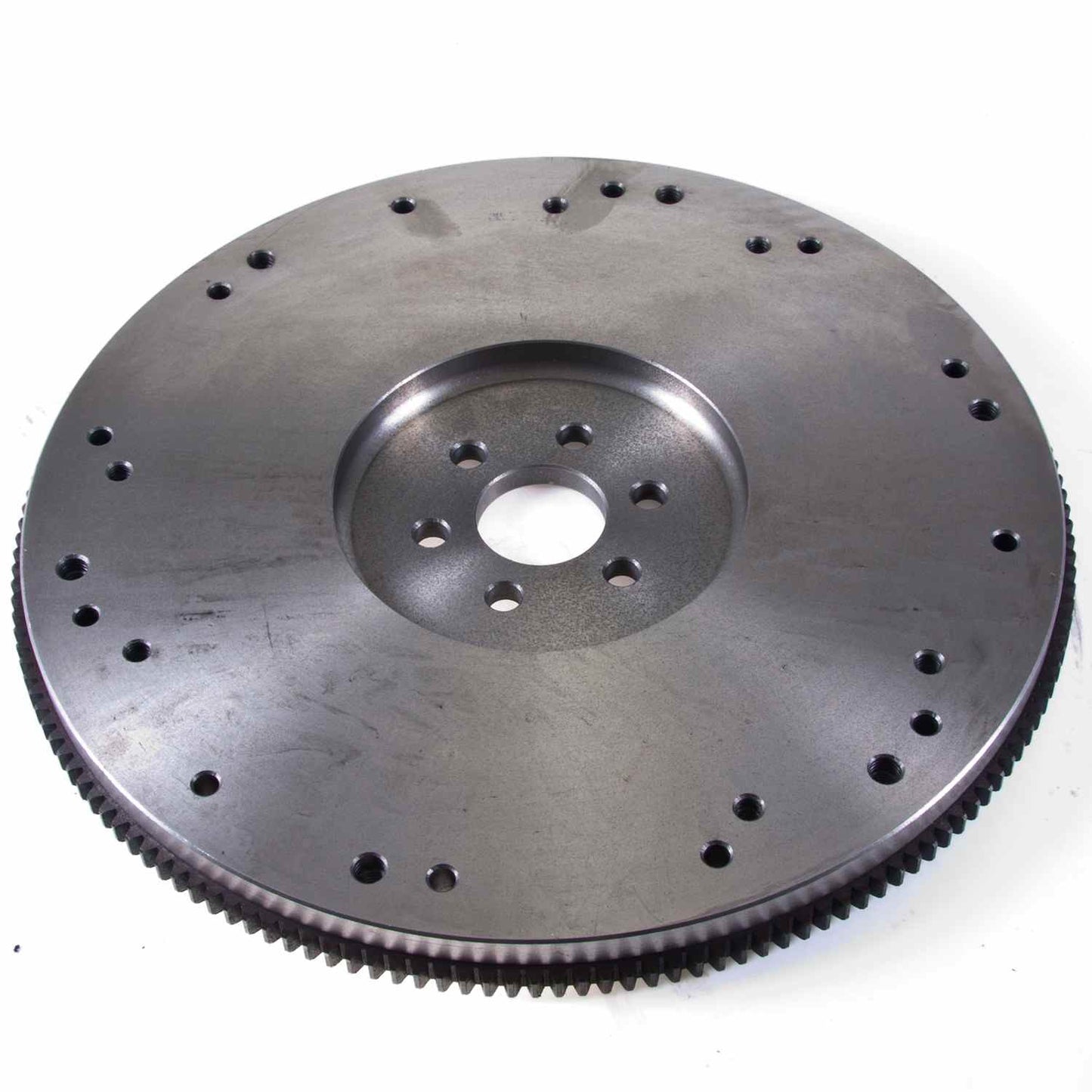 LuK Clutch Flywheel LFW161