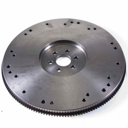 LuK Clutch Flywheel LFW161