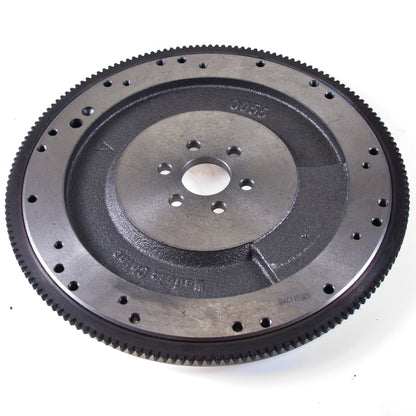 LuK Clutch Flywheel LFW161