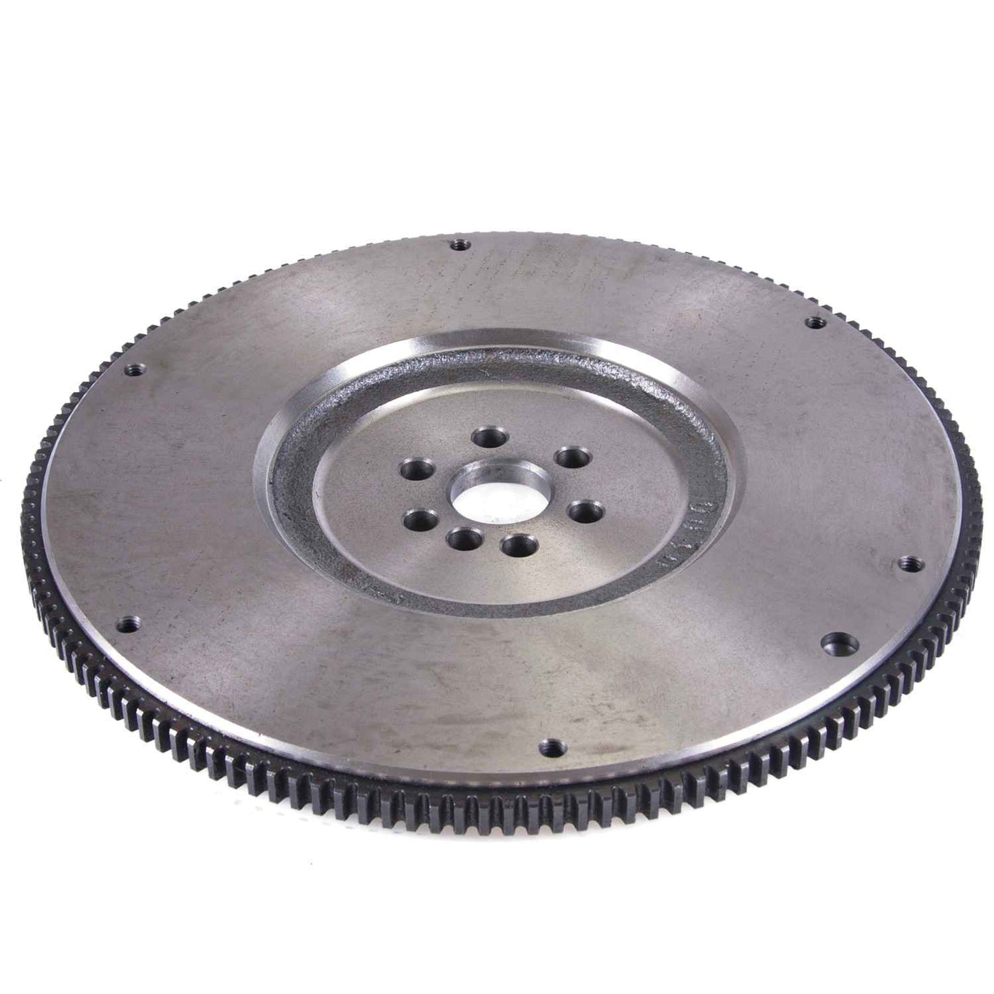 LuK Clutch Flywheel LFW162