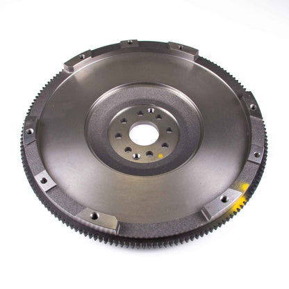 LuK Clutch Flywheel LFW163