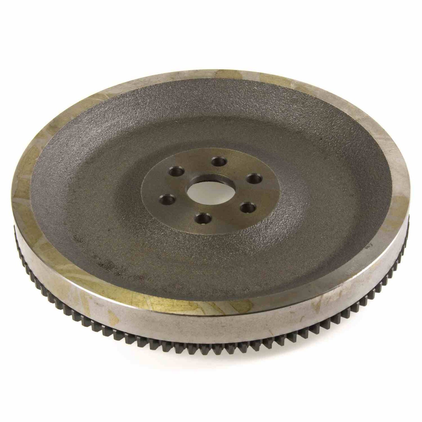 LuK Clutch Flywheel LFW165
