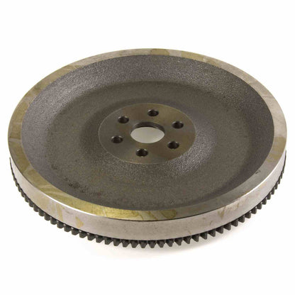 LuK Clutch Flywheel LFW165
