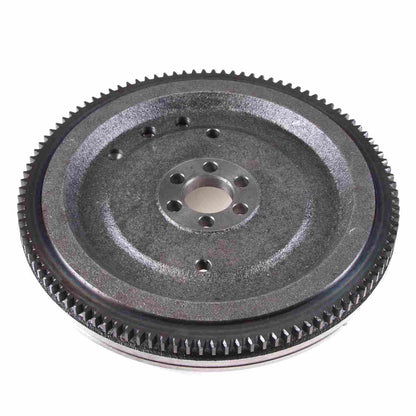 LuK Clutch Flywheel LFW166