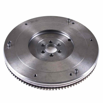 LuK Clutch Flywheel LFW166