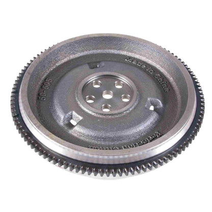LuK Clutch Flywheel LFW169