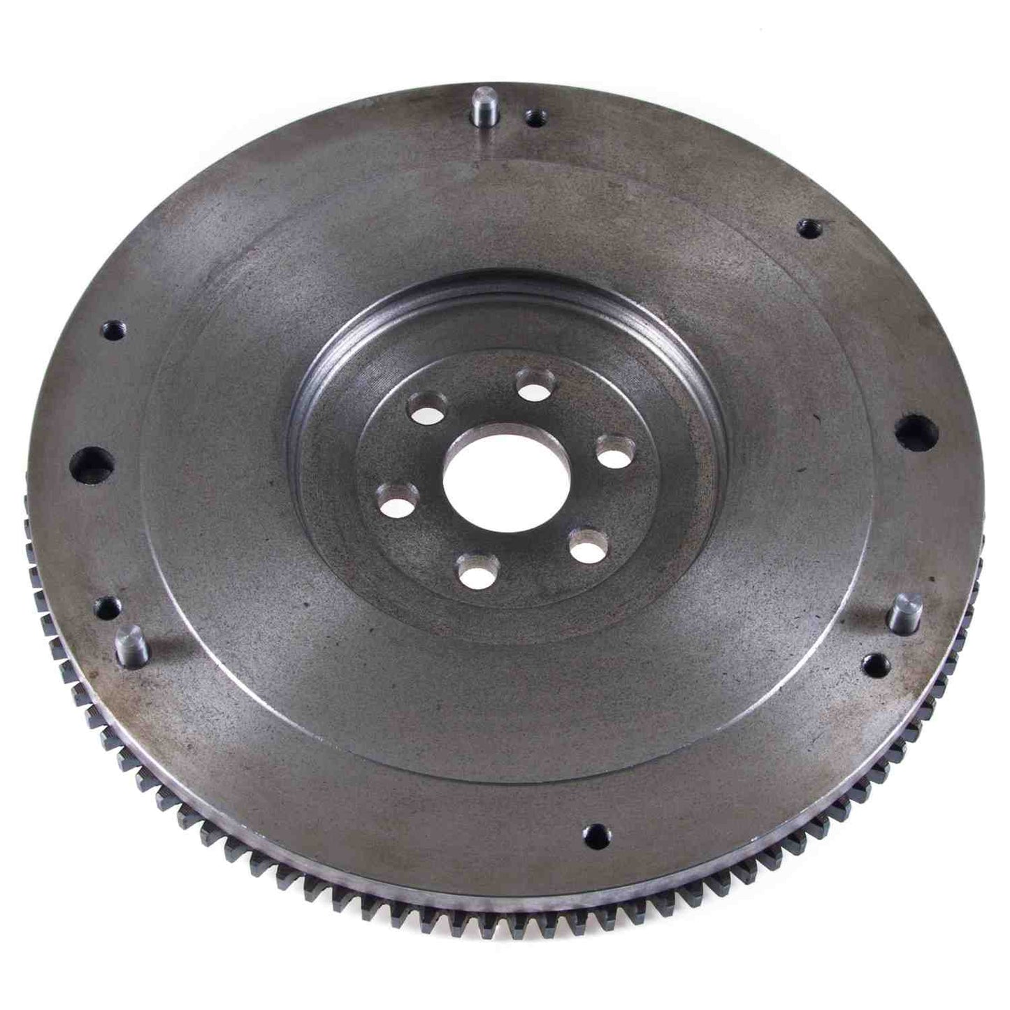 LuK Clutch Flywheel LFW170