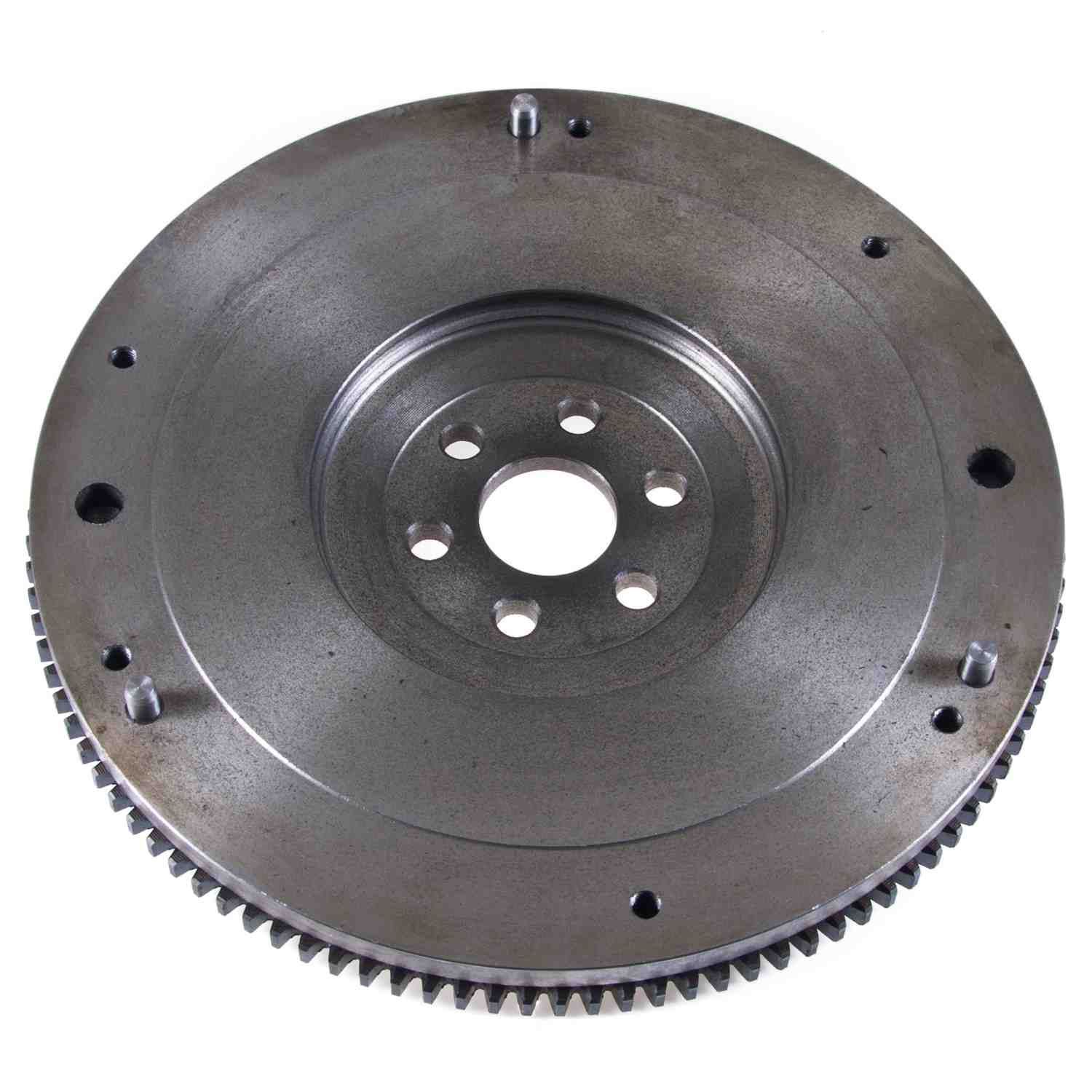 LuK Clutch Flywheel LFW170