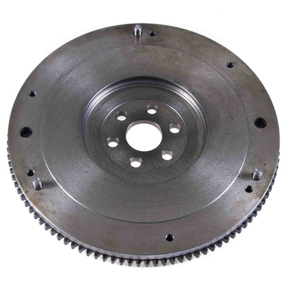 LuK Clutch Flywheel LFW170
