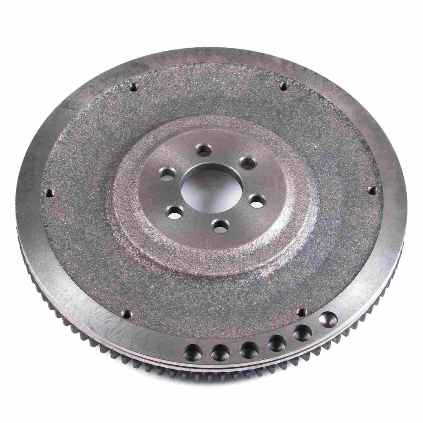 LuK Clutch Flywheel LFW172