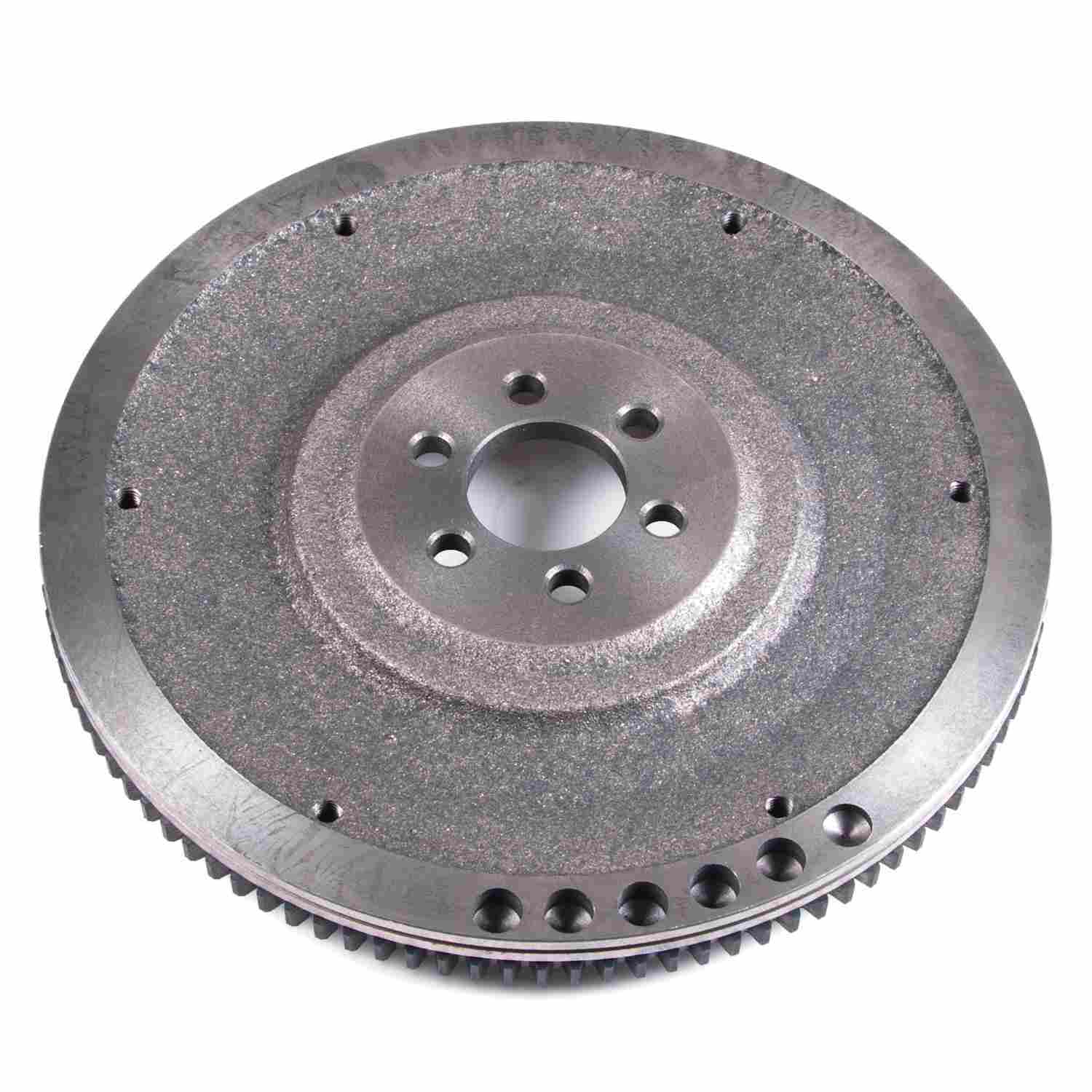 LuK Clutch Flywheel LFW172