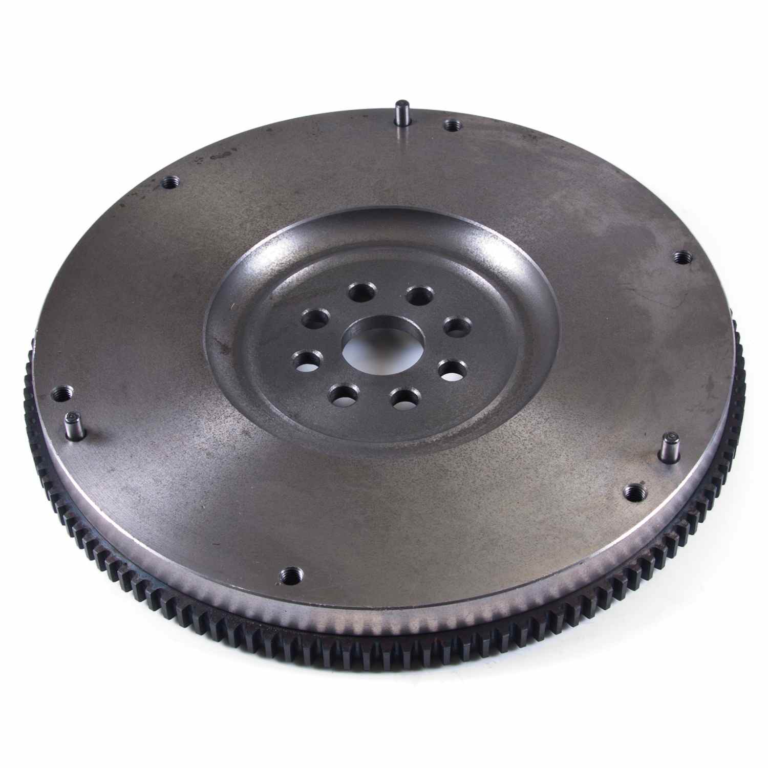 LuK Clutch Flywheel LFW174