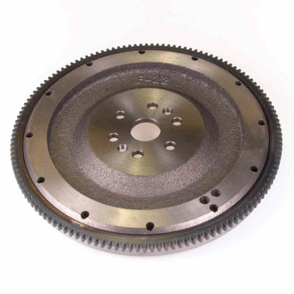 LuK Clutch Flywheel LFW176