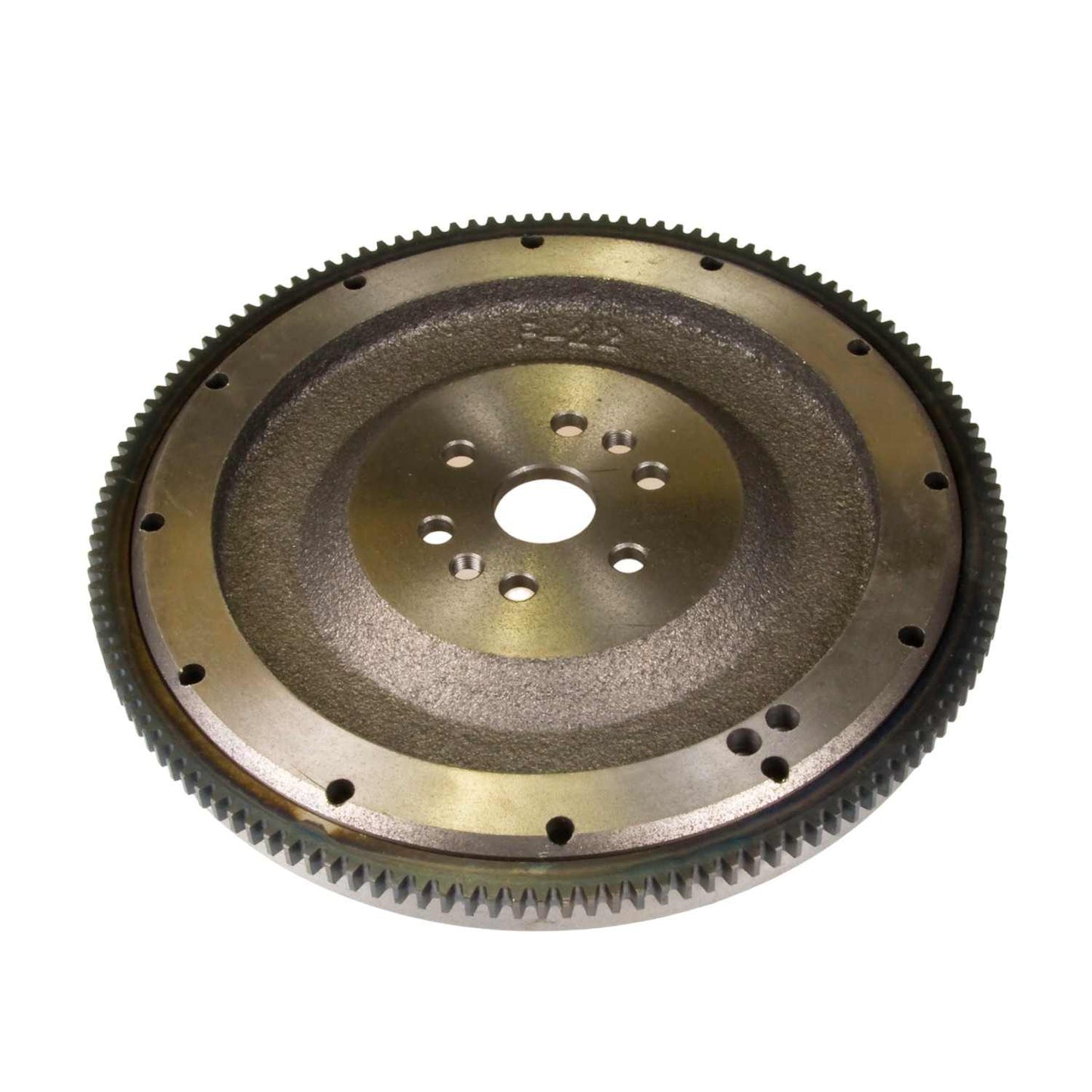 LuK Clutch Flywheel LFW176