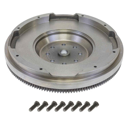 LuK Clutch Flywheel LFW184